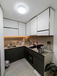 Normanton Park (D5), Apartment #560113641